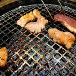 和牛 まつした - 