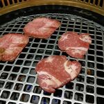 和牛 まつした - 