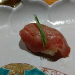 和牛 まつした - 