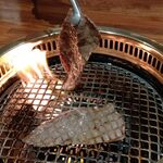 和牛 まつした - 