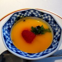 全聚徳 新宿店 - 