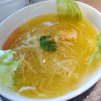 全聚徳 新宿店 - 