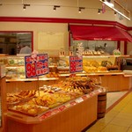 ベーカーシェフ - 