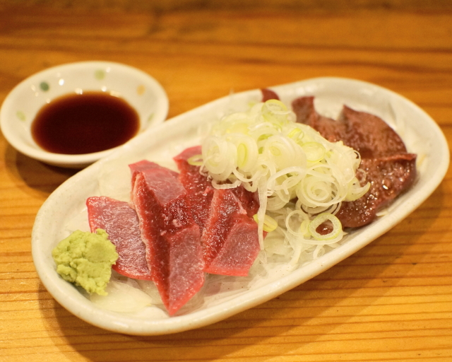 Yakiton Nogata Ya photo 2