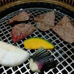 和牛 まつした - 