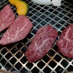 和牛 まつした - 