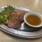 大衆串カツ酒場ふみば - 