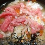 和牛 まつした - 