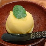 和牛 まつした - 