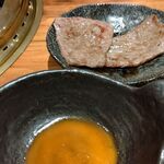 和牛 まつした - 