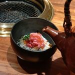 和牛 まつした - 