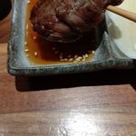 和牛 まつした - 