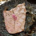 和牛 まつした - 