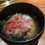 和牛 まつした - 