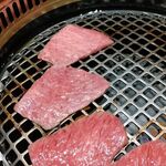 和牛 まつした - 