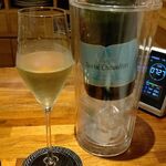 和牛 まつした - 