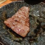 和牛 まつした - 