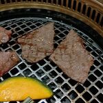 和牛 まつした - 