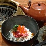 和牛 まつした - 