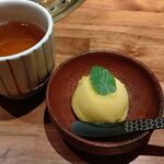 和牛 まつした - 