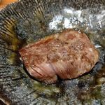 和牛 まつした - 