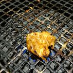 和牛 まつした - 