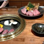 和牛 まつした - 