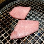 和牛 まつした - 