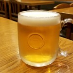 神田 カミヤ - ハートランド樽生：500円