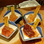 和牛 まつした - 