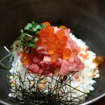 和牛 まつした - 