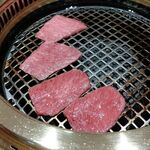 和牛 まつした - 