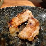 和牛 まつした - 