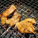 和牛 まつした - 