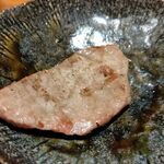 和牛 まつした - 