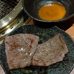 和牛 まつした - 