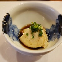 寿司処 かい原 - 
