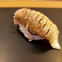 寿司処 かい原 - 
