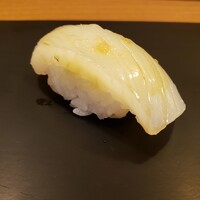 寿司処 かい原 - 