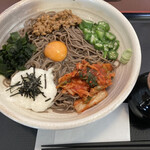 レストラン クッチーナ - 