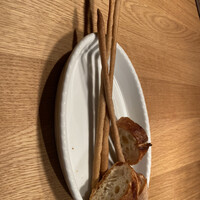 おしゃべりきのこ - 