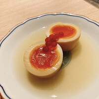 すぎ乃 麻布十番 - 