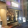 御茶ノ水 TEN