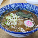 sakimasa - 