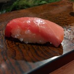 Tsukiji Sushidai - 