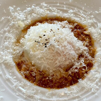 ブリーズ オブ トウキョウ - 