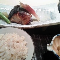 大三 - 