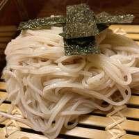 日本料理 山里 - 