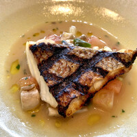 ブリーズ オブ トウキョウ - 