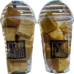 広重TEAマジック - 